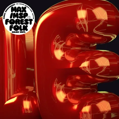 Muurahaiset album cover
