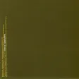 Taantumus album cover