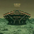 Terminal album cover